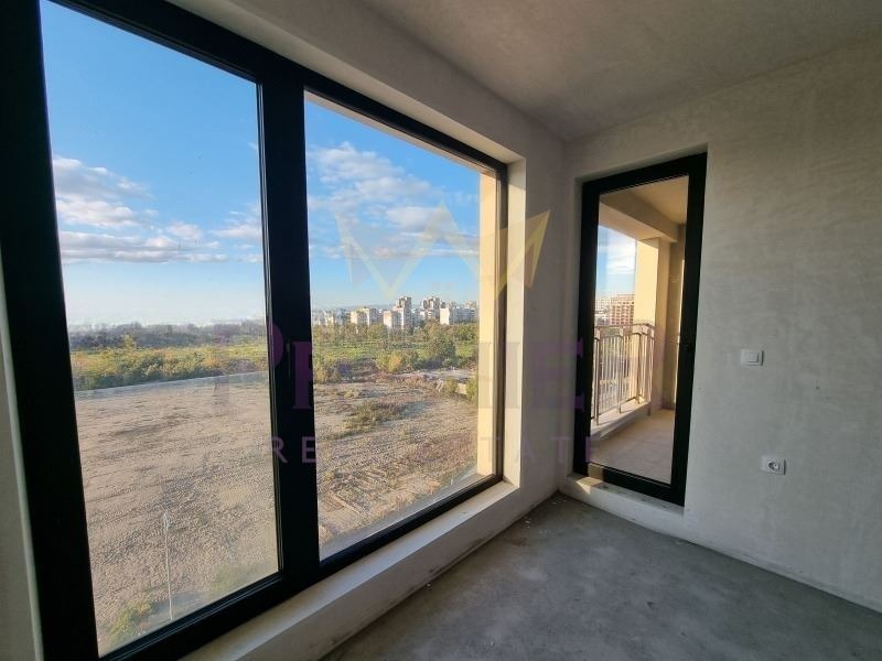 Продава 3-СТАЕН, гр. Пловдив, Тракия, снимка 9 - Апартаменти - 55205614