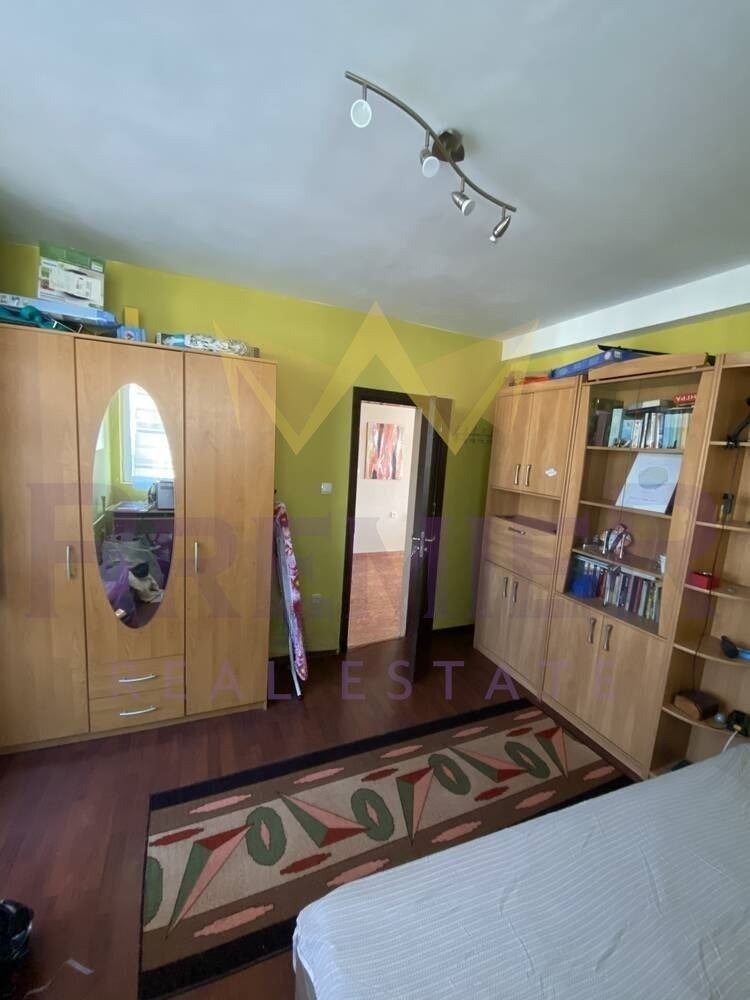 Продава 3-СТАЕН, гр. Пловдив, Кършияка, снимка 8 - Апартаменти - 55887421