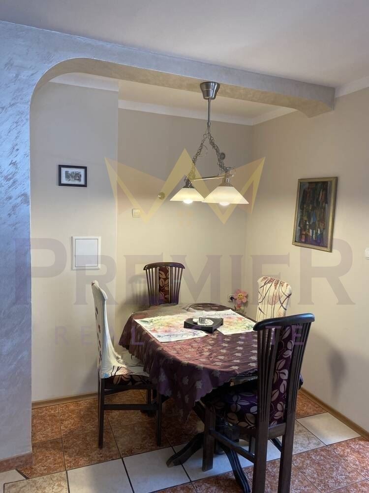 Продава 3-СТАЕН, гр. Пловдив, Кършияка, снимка 5 - Апартаменти - 55887421