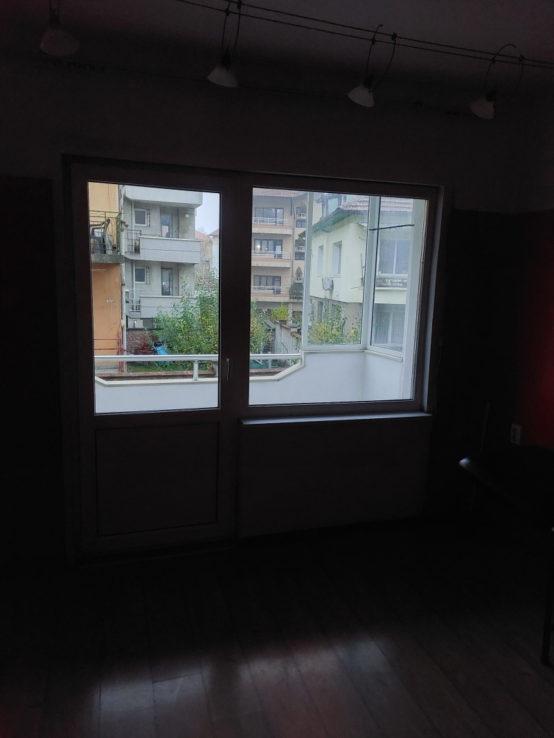 Продава 4-СТАЕН, гр. Враца, Център, снимка 6 - Апартаменти - 52515995