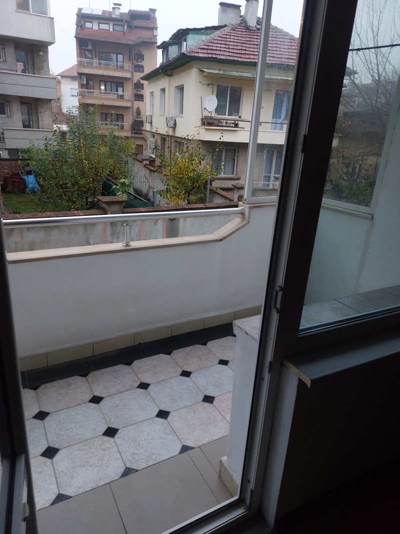 Продава 4-СТАЕН, гр. Враца, Център, снимка 3 - Апартаменти - 52515995