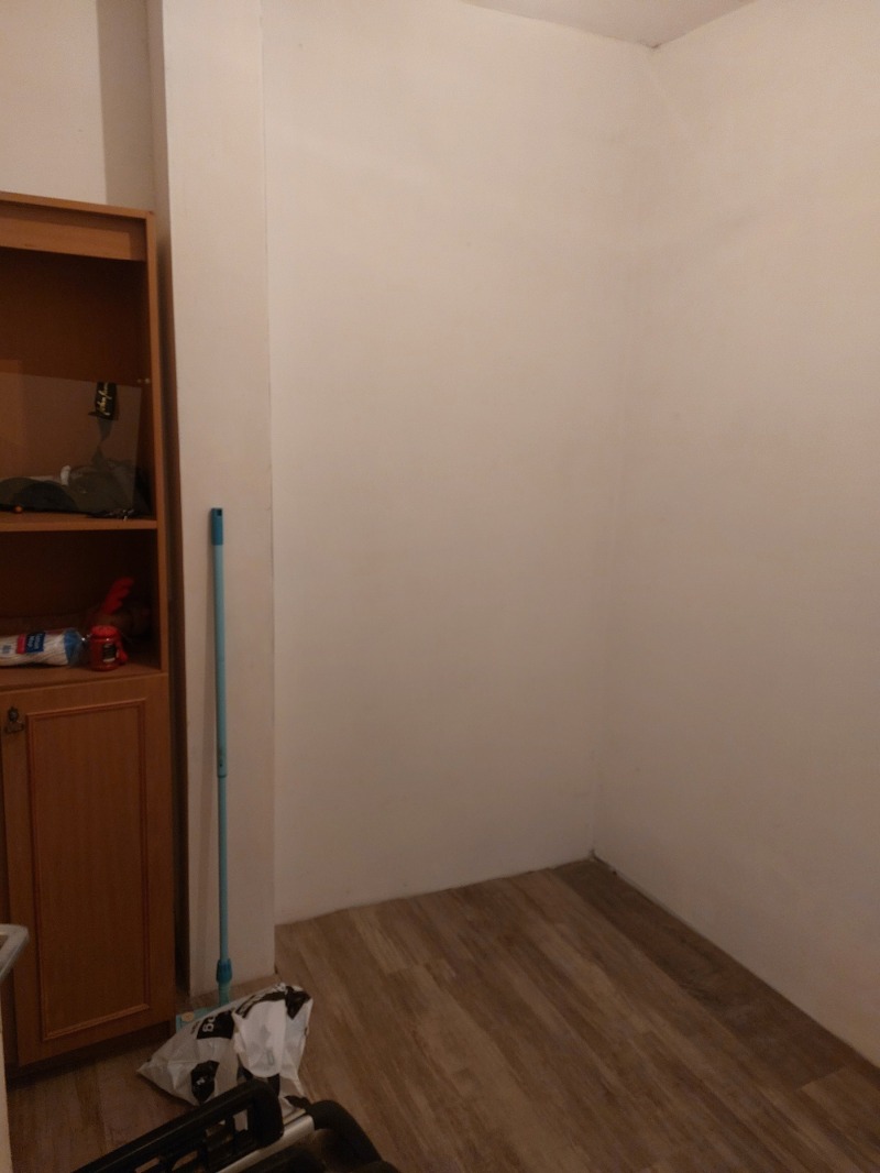 Продава 4-СТАЕН, гр. Враца, Център, снимка 7 - Апартаменти - 52515995