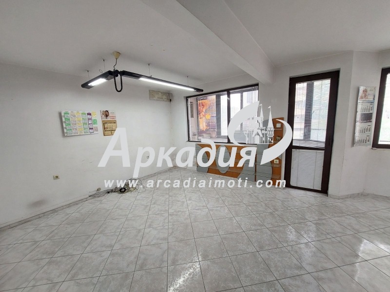 En venta  3+ dormitorios Plovdiv , Tsentar , 113 metros cuadrados | 78390062 - imagen [3]