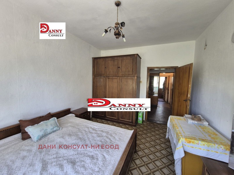 Til salg  3+ soveværelse region Veliko Tarnovo , Gorna Oryahovitsa , 105 kvm | 73621011 - billede [3]