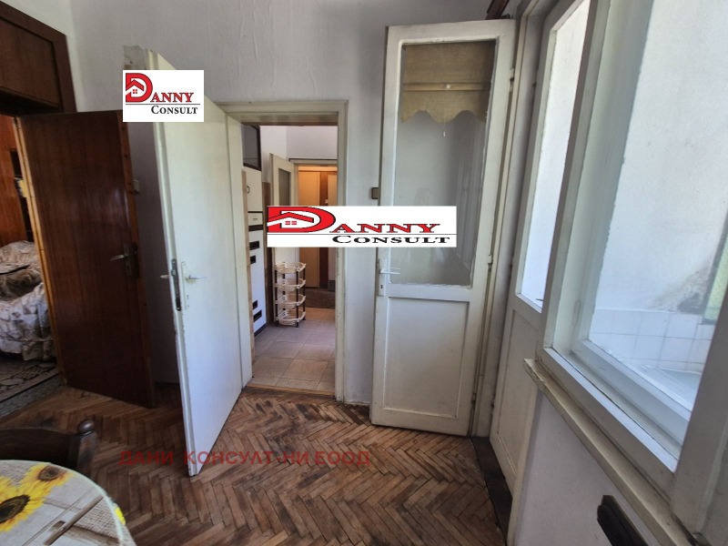 Til salg  3+ soveværelse region Veliko Tarnovo , Gorna Oryahovitsa , 105 kvm | 73621011 - billede [6]