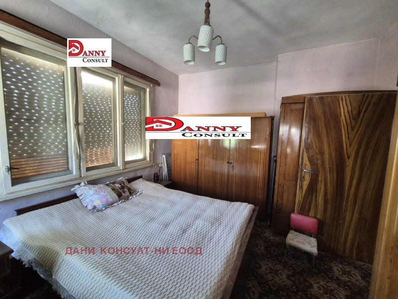 Til salg  3+ soveværelse region Veliko Tarnovo , Gorna Oryahovitsa , 105 kvm | 73621011 - billede [4]