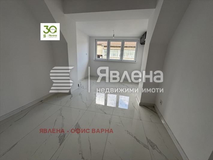 Продава МНОГОСТАЕН, гр. Варна, Зимно кино Тракия, снимка 5 - Апартаменти - 55793279