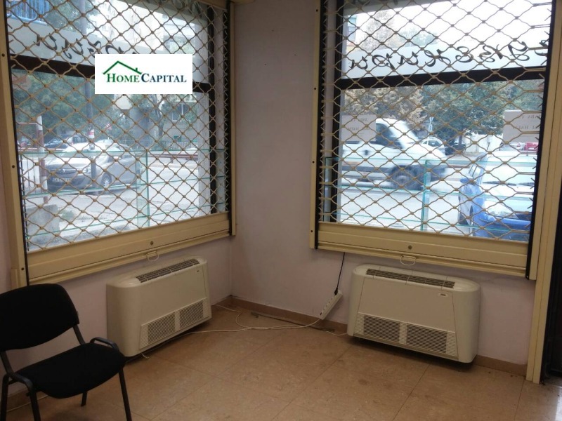 Продава ОФИС, гр. София, Хаджи Димитър, снимка 12 - Офиси - 53174154