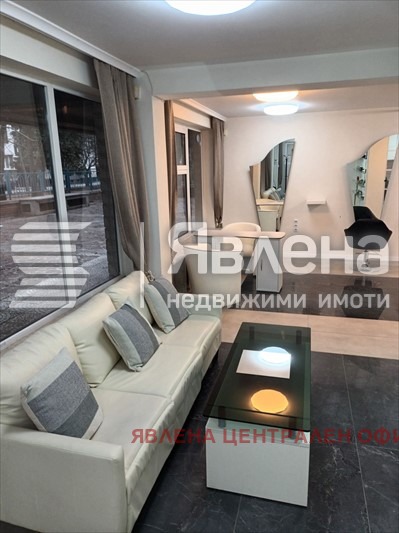 Продава ОФИС, гр. София, Иван Вазов