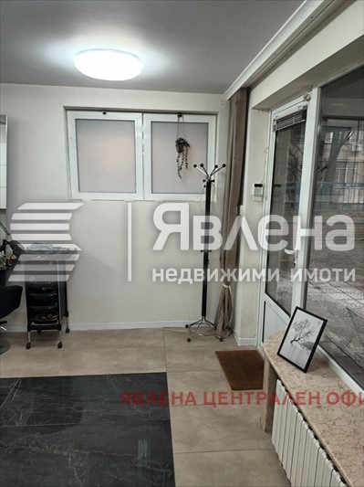 Продава ОФИС, гр. София, Иван Вазов, снимка 7 - Офиси - 53777392