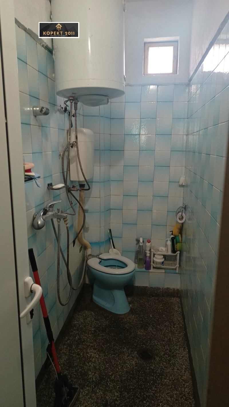 На продаж  Поверх будинку Русе , Дружба 2 , 80 кв.м | 97573771 - зображення [9]