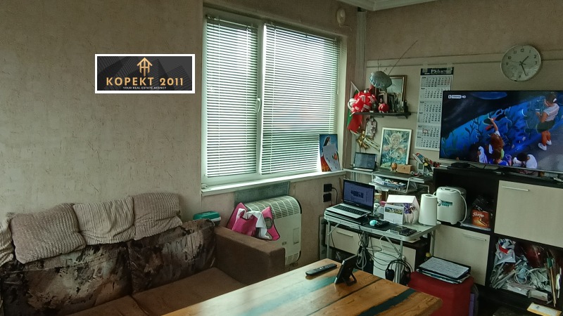 На продаж  Поверх будинку Русе , Дружба 2 , 80 кв.м | 97573771 - зображення [4]