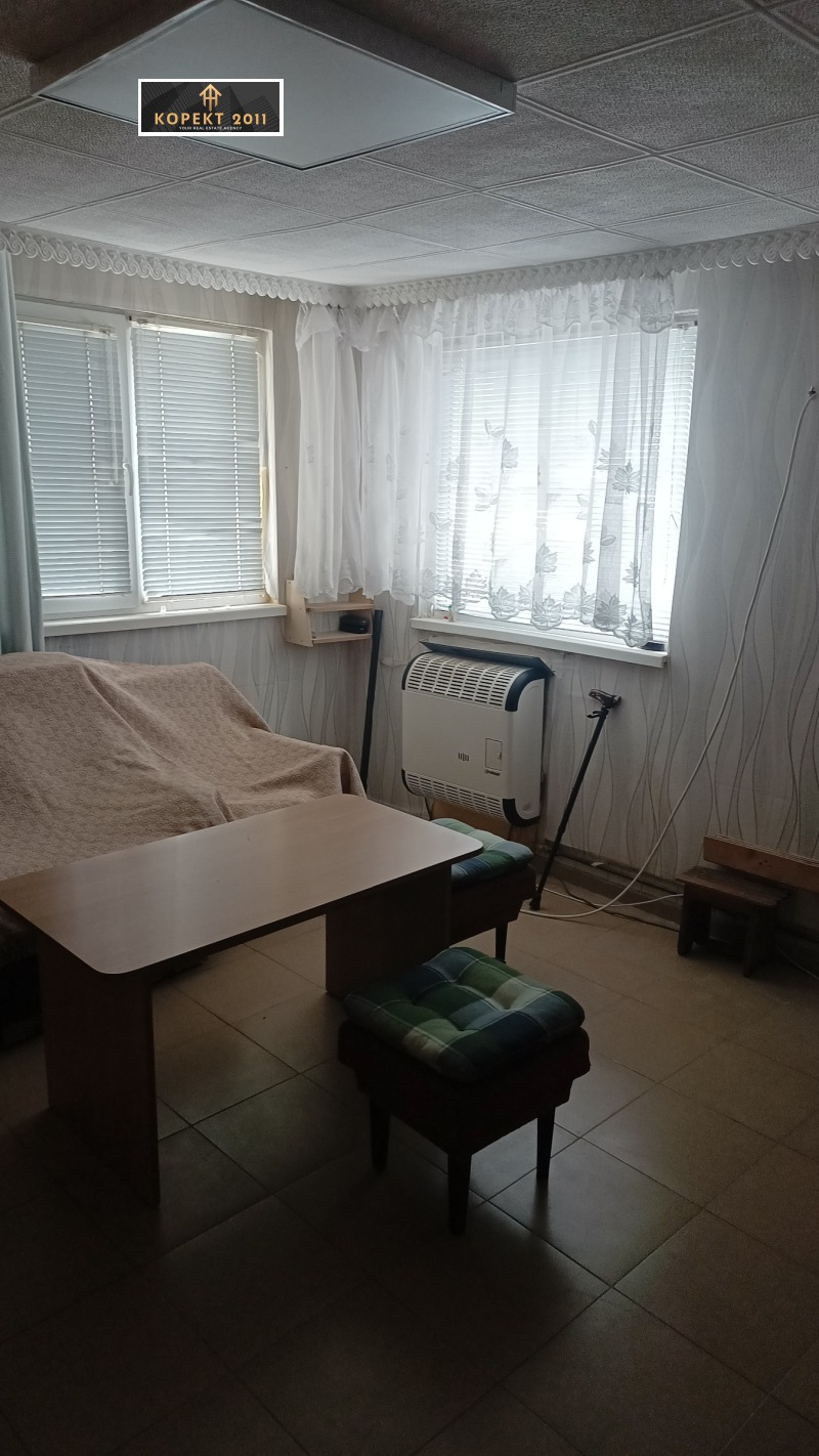 На продаж  Поверх будинку Русе , Дружба 2 , 80 кв.м | 97573771 - зображення [11]