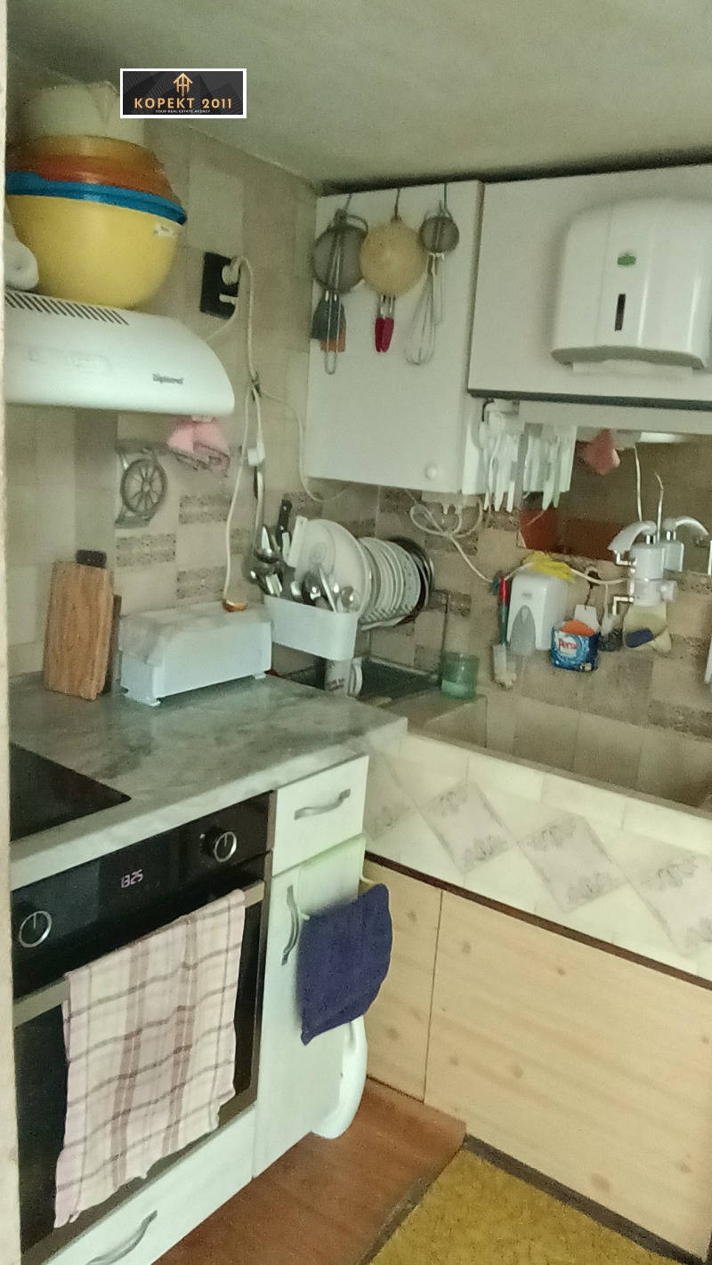 На продаж  Поверх будинку Русе , Дружба 2 , 80 кв.м | 97573771 - зображення [6]