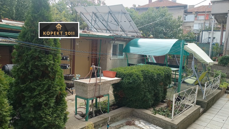 На продаж  Поверх будинку Русе , Дружба 2 , 80 кв.м | 97573771 - зображення [2]