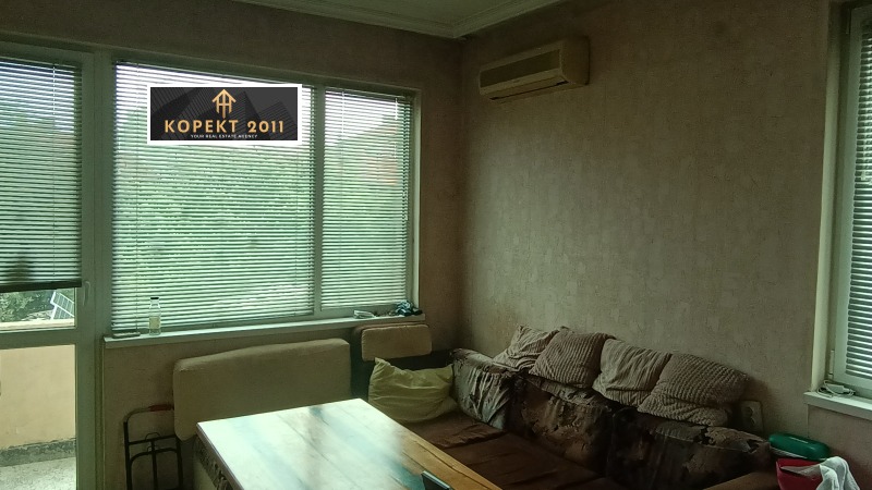 На продаж  Поверх будинку Русе , Дружба 2 , 80 кв.м | 97573771 - зображення [5]