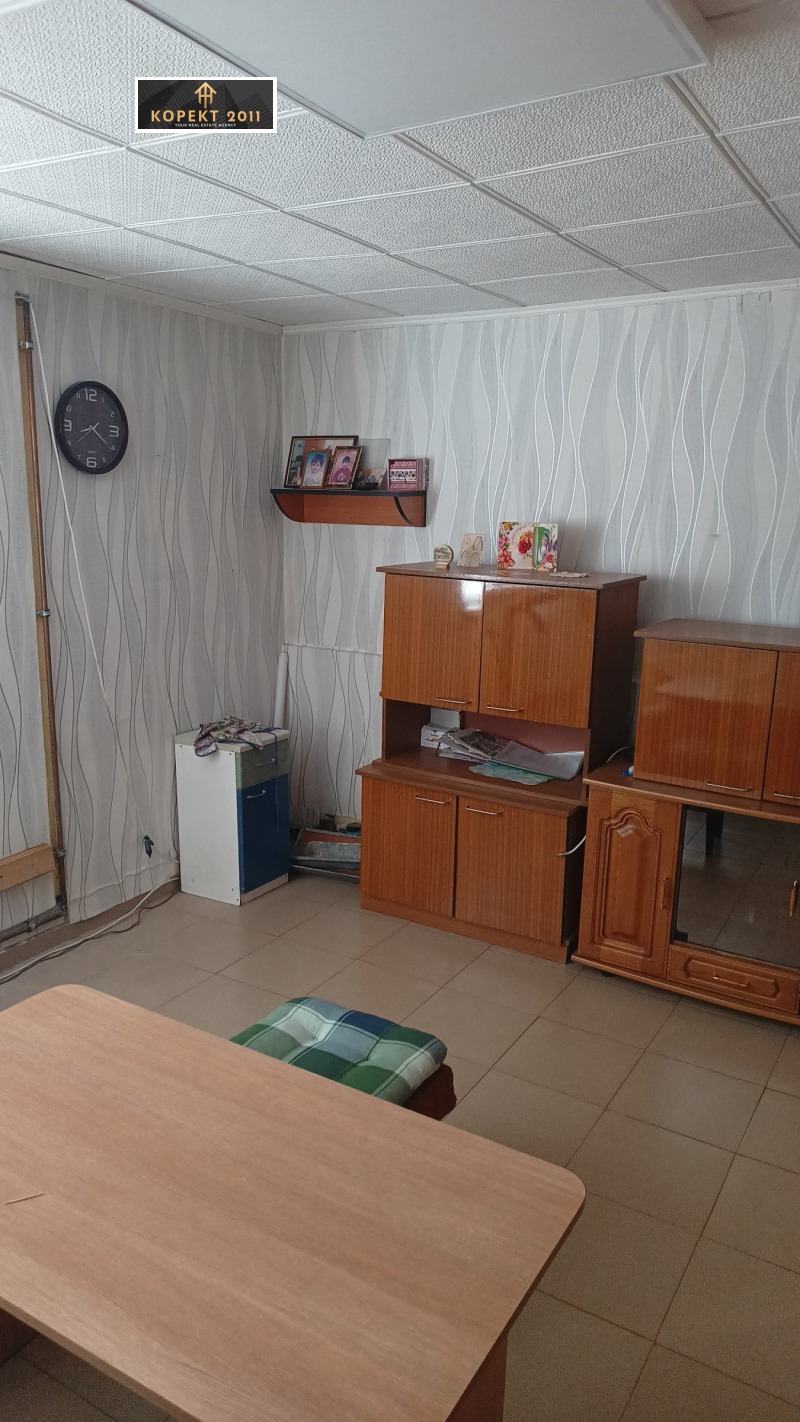 На продаж  Поверх будинку Русе , Дружба 2 , 80 кв.м | 97573771 - зображення [12]