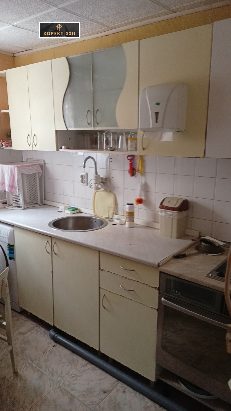 На продаж  Поверх будинку Русе , Дружба 2 , 80 кв.м | 97573771 - зображення [10]