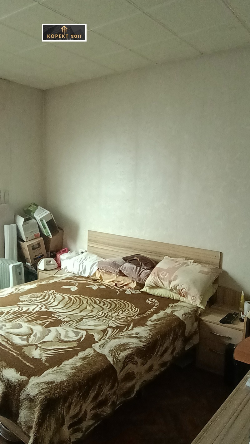 На продаж  Поверх будинку Русе , Дружба 2 , 80 кв.м | 97573771 - зображення [8]