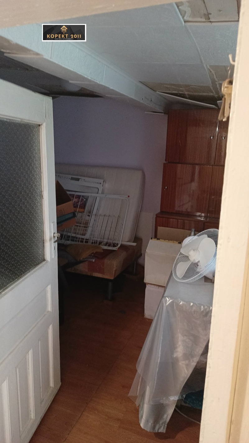 На продаж  Поверх будинку Русе , Дружба 2 , 80 кв.м | 97573771 - зображення [3]