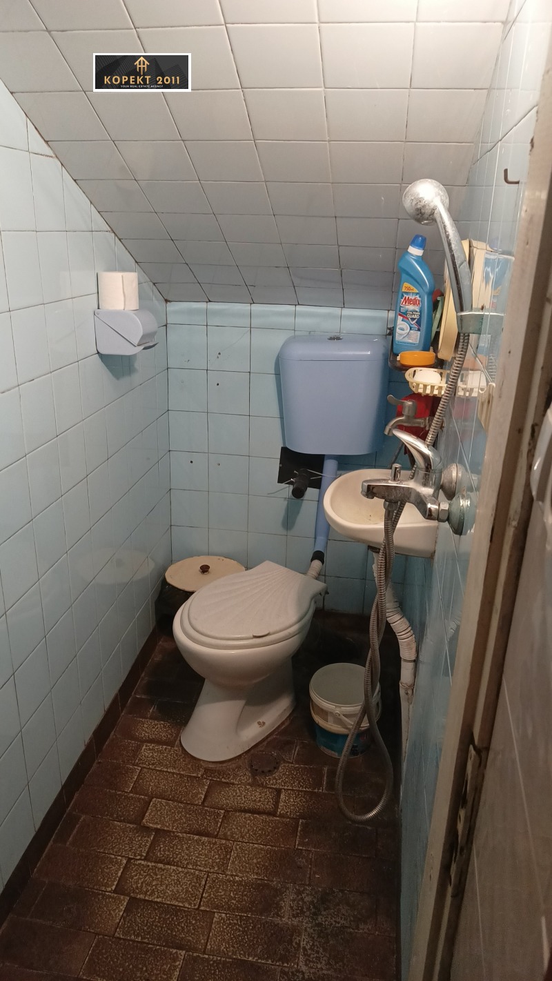 На продаж  Поверх будинку Русе , Дружба 2 , 80 кв.м | 97573771 - зображення [13]
