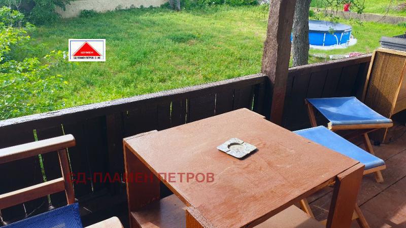 Продаја  Кућа регион Шуменска , Драгоево , 120 м2 | 87896105 - слика [14]