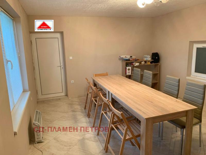 Продава  Къща област Шумен , с. Драгоево , 120 кв.м | 40007827 - изображение [8]