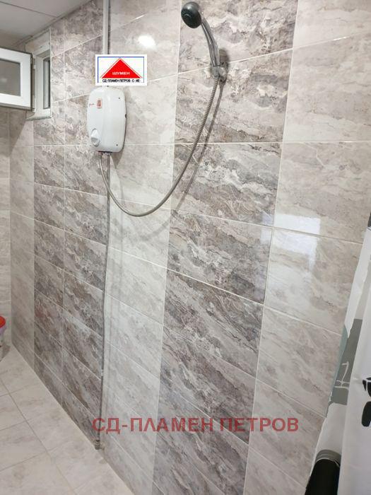 Продава  Къща област Шумен , с. Драгоево , 120 кв.м | 40007827 - изображение [12]