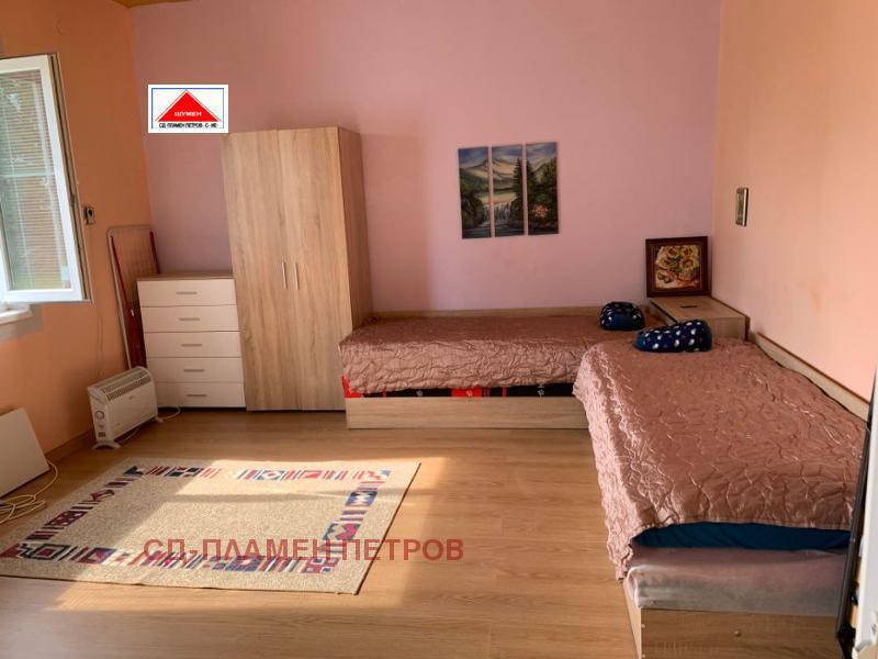 Продаја  Кућа регион Шуменска , Драгоево , 120 м2 | 87896105 - слика [3]