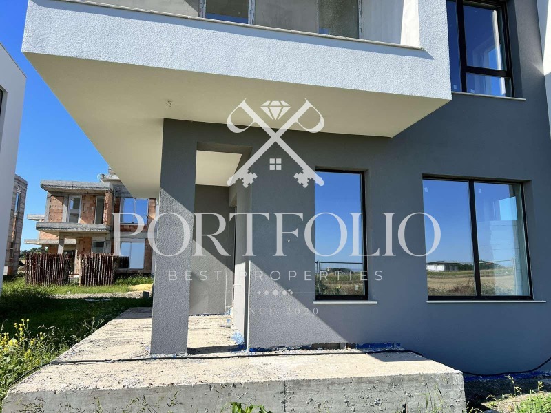 For Sale  House Burgas , Kraymorie , 251 sq.m | 25832201 - image [7]