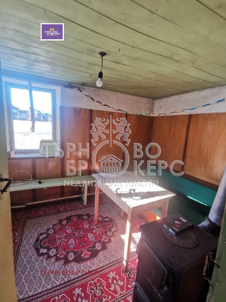 De vânzare  Casa regiunea Veliko Tarnovo , Ivancia , 153 mp | 49352410 - imagine [13]