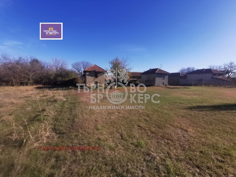 De vânzare  Casa regiunea Veliko Tarnovo , Ivancia , 153 mp | 49352410 - imagine [5]