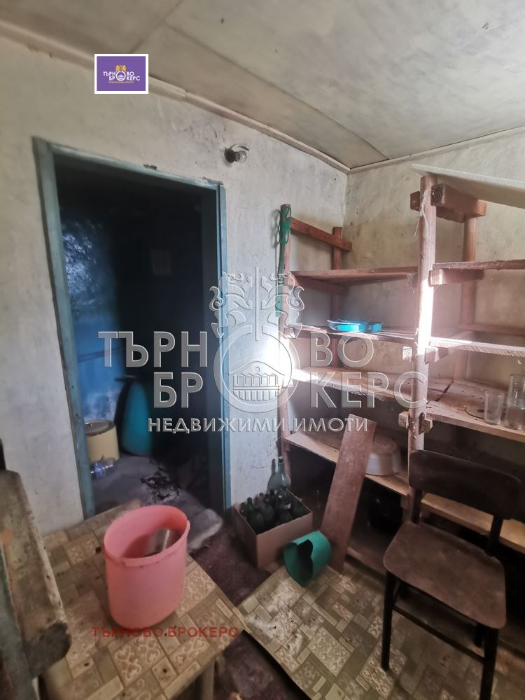 De vânzare  Casa regiunea Veliko Tarnovo , Ivancia , 153 mp | 49352410 - imagine [10]