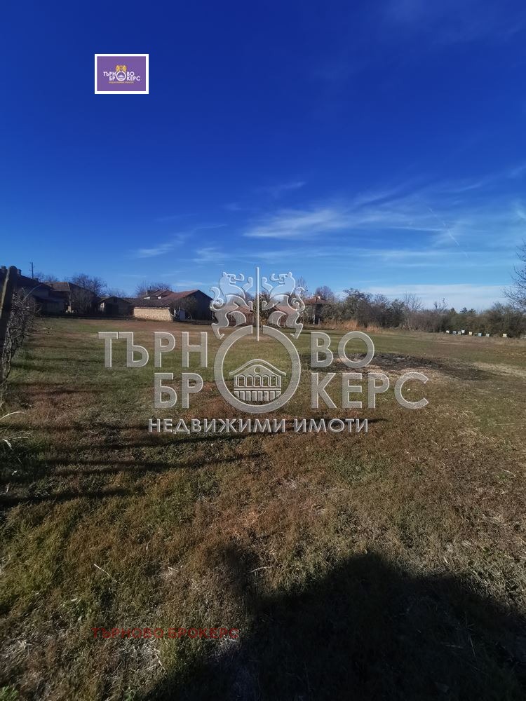 De vânzare  Casa regiunea Veliko Tarnovo , Ivancia , 153 mp | 49352410 - imagine [9]