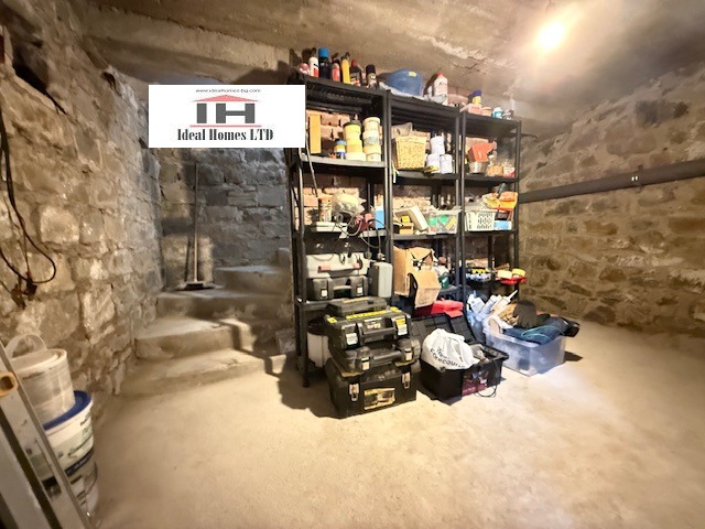 Продава  Къща област Габрово , с. Ганчовец , 200 кв.м | 54675602 - изображение [13]