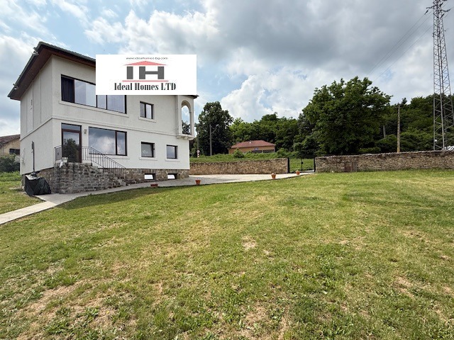 Продава  Къща област Габрово , с. Ганчовец , 200 кв.м | 54675602 - изображение [17]