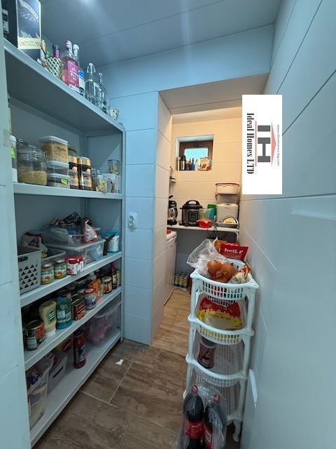 Продава  Къща област Габрово , с. Ганчовец , 200 кв.м | 54675602 - изображение [12]