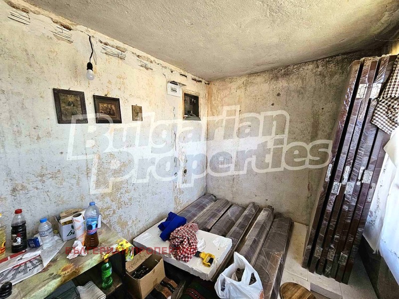 Προς πώληση  σπίτι περιοχή Σόφια , Γορνα Μαληνα , 170 τ.μ | 18688319 - εικόνα [15]