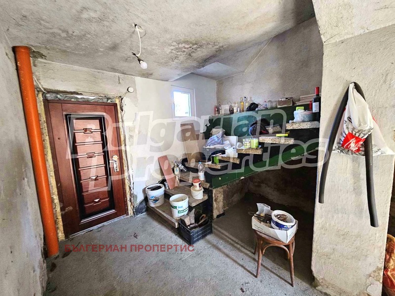 Προς πώληση  σπίτι περιοχή Σόφια , Γορνα Μαληνα , 170 τ.μ | 18688319 - εικόνα [17]