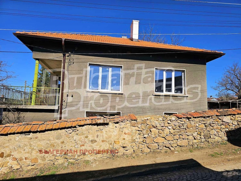Προς πώληση  σπίτι περιοχή Σόφια , Γορνα Μαληνα , 170 τ.μ | 18688319 - εικόνα [3]
