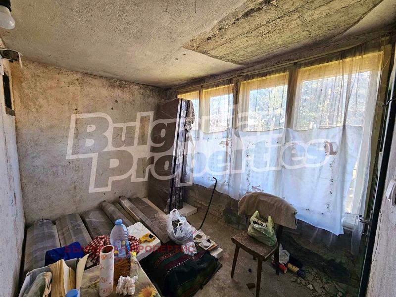 Προς πώληση  σπίτι περιοχή Σόφια , Γορνα Μαληνα , 170 τ.μ | 18688319 - εικόνα [14]