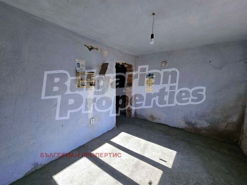 Προς πώληση  σπίτι περιοχή Σόφια , Γορνα Μαληνα , 170 τ.μ | 18688319 - εικόνα [9]