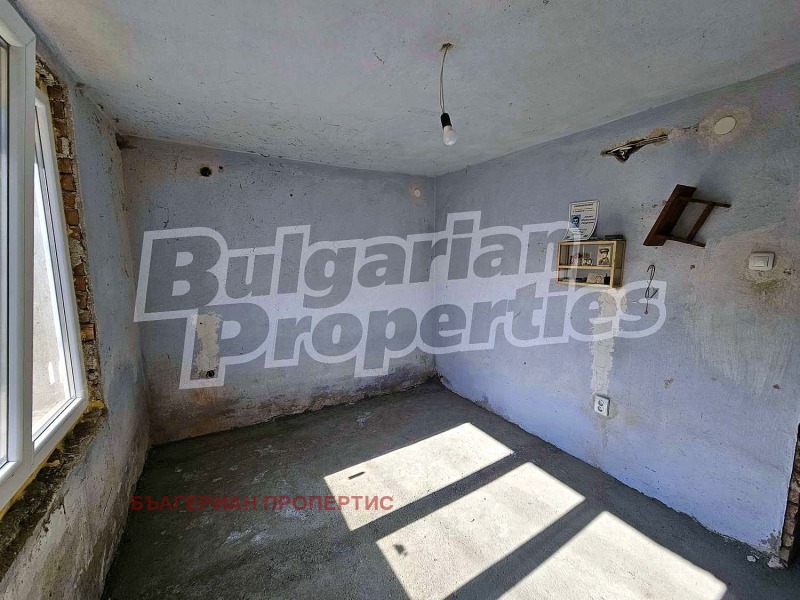 Προς πώληση  σπίτι περιοχή Σόφια , Γορνα Μαληνα , 170 τ.μ | 18688319 - εικόνα [7]