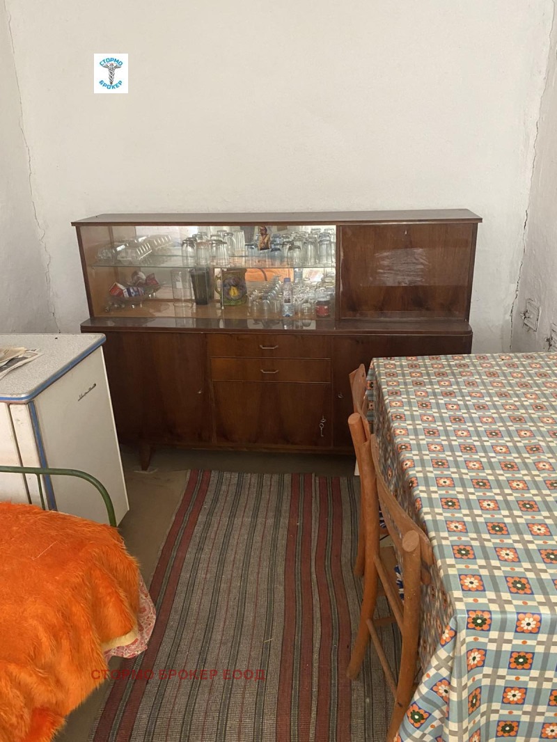Satılık  Ev bölge Sofia , Dragoman , 180 metrekare | 49322426 - görüntü [12]