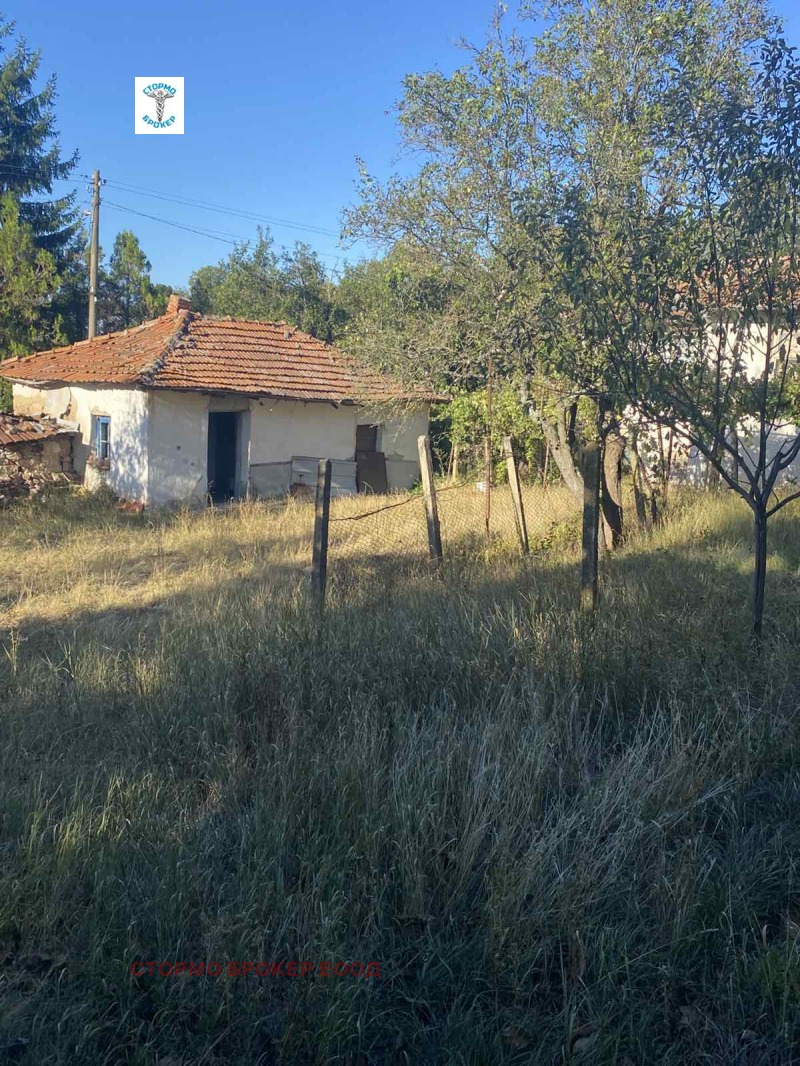 Satılık  Ev bölge Sofia , Dragoman , 180 metrekare | 49322426 - görüntü [13]