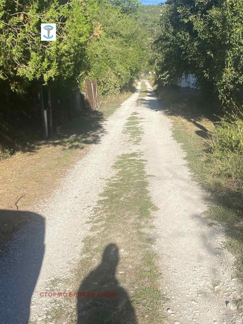 Satılık  Ev bölge Sofia , Dragoman , 180 metrekare | 49322426 - görüntü [4]