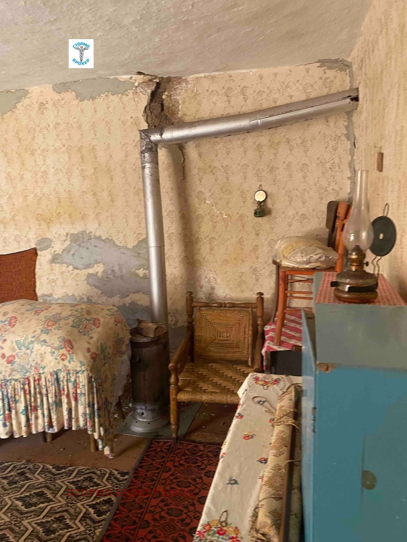 Satılık  Ev bölge Sofia , Dragoman , 180 metrekare | 49322426 - görüntü [10]