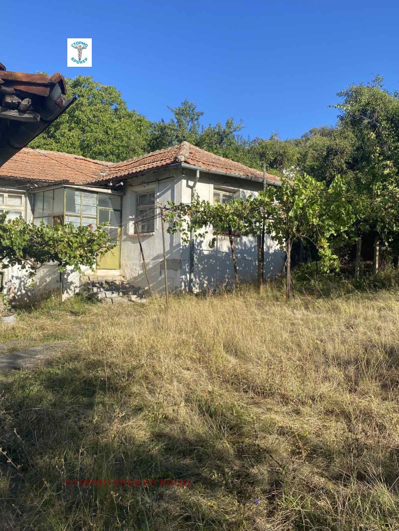 Satılık  Ev bölge Sofia , Dragoman , 180 metrekare | 49322426