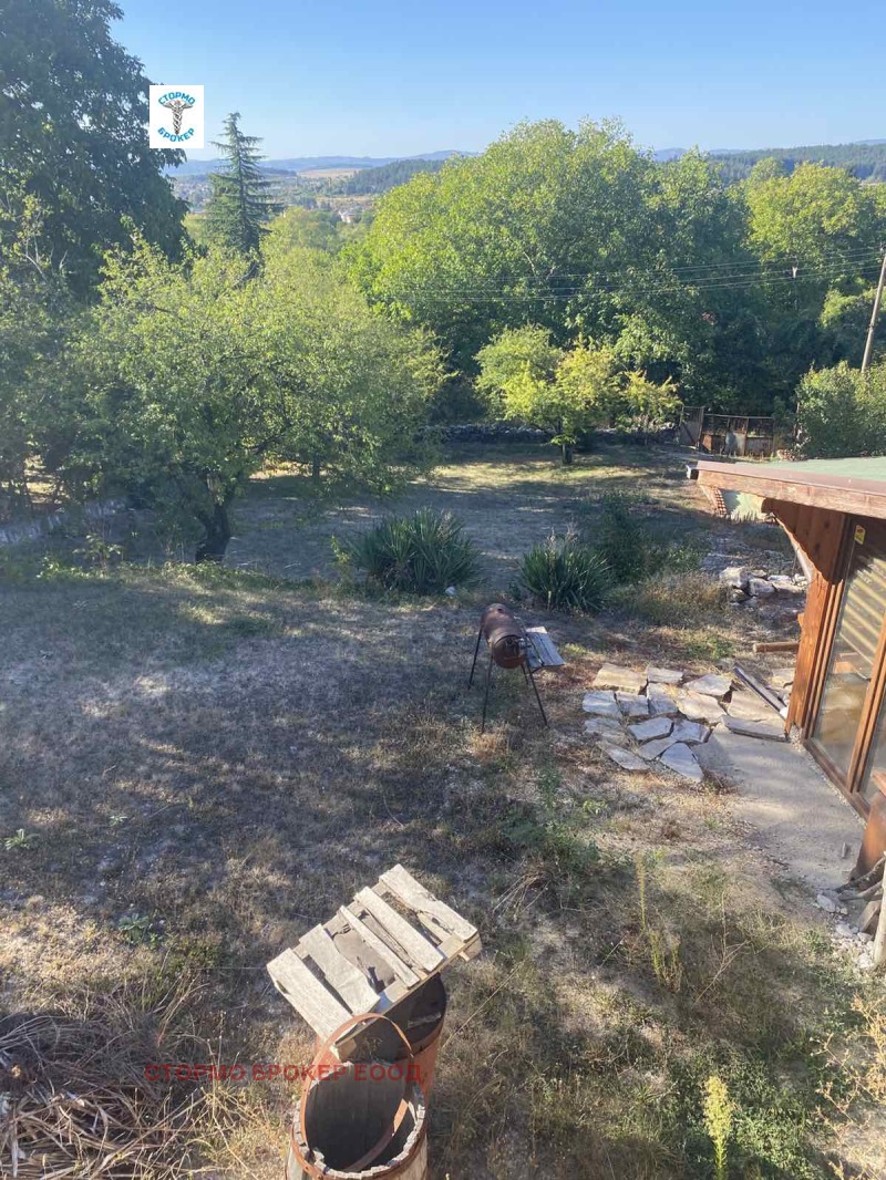 Satılık  Ev bölge Sofia , Dragoman , 180 metrekare | 49322426 - görüntü [17]