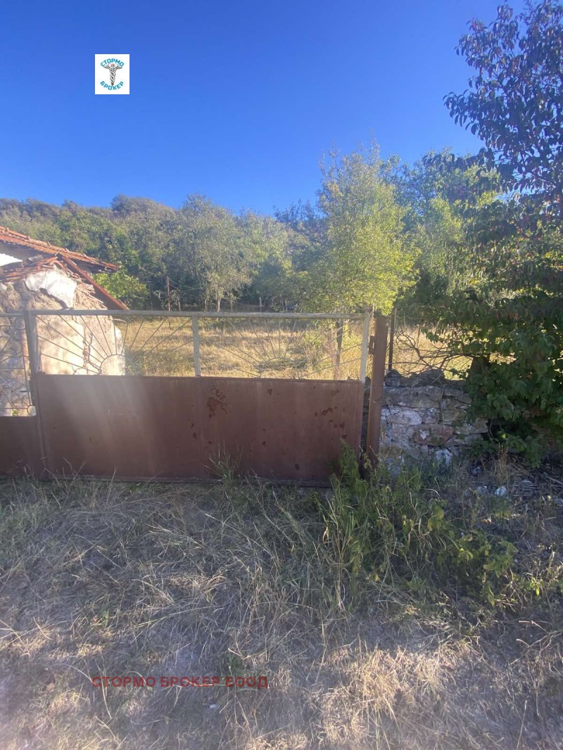 Satılık  Ev bölge Sofia , Dragoman , 180 metrekare | 49322426 - görüntü [5]